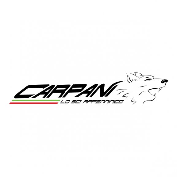 Logo of carpani 