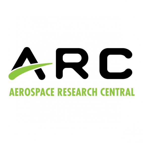 Logo of Aerospace Research Central