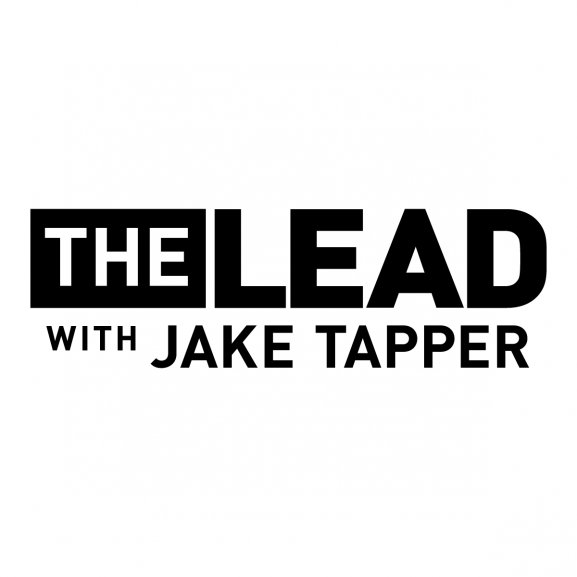 Logo of The Lead Jake Tapper