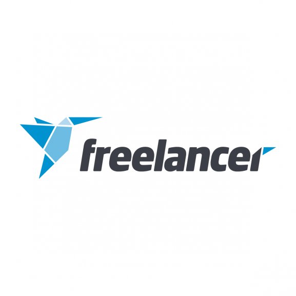 Logo of Freelancer