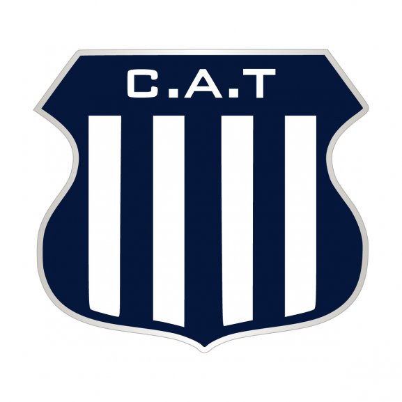Logo of CA Talleres