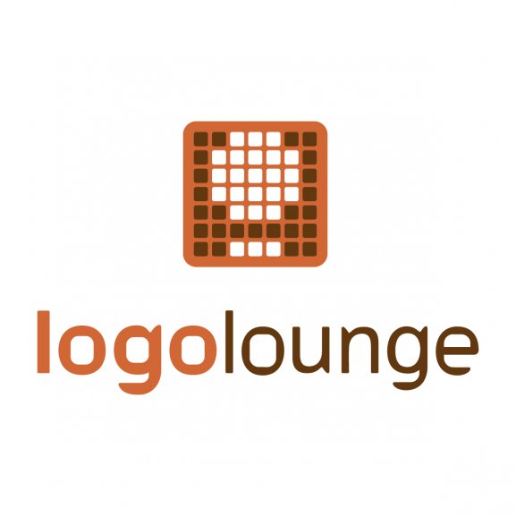 Logo of Logo Lounge