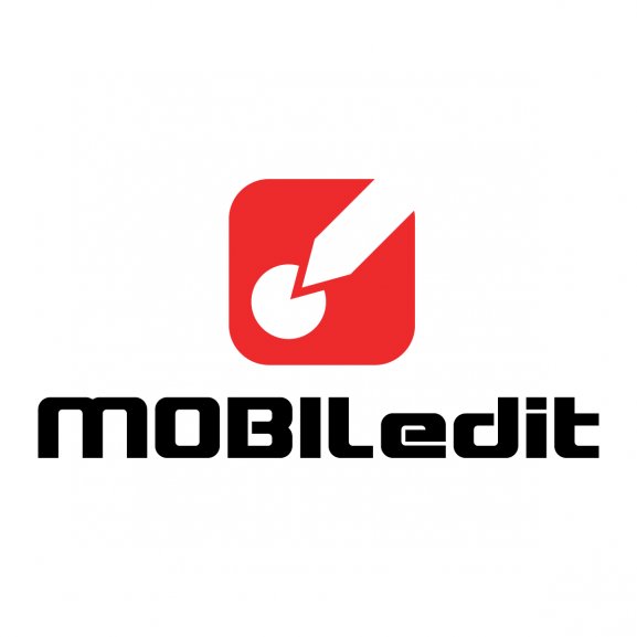 Logo of Mobiledit