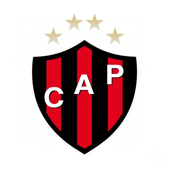 Logo of CA Patronato