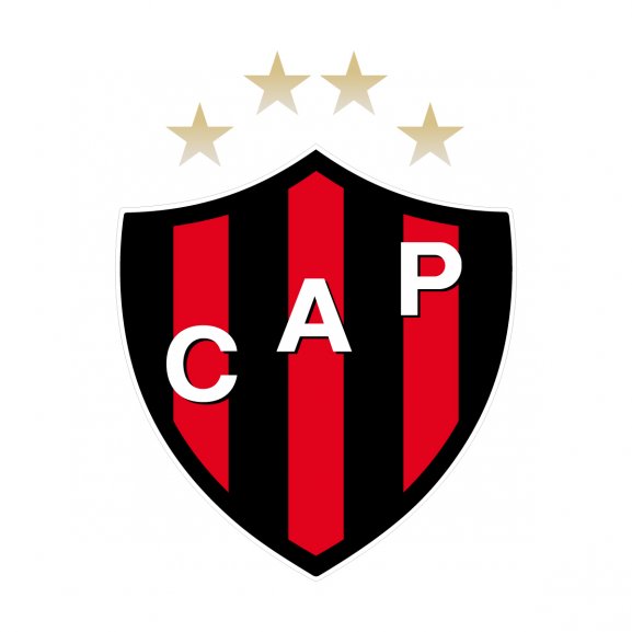 Logo of CA Patronato