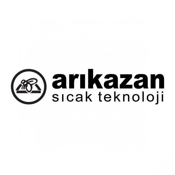 Logo of Korgan Bilgisayar & Reklam