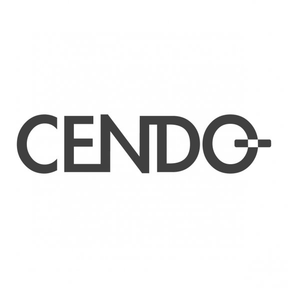Logo of Cendo
