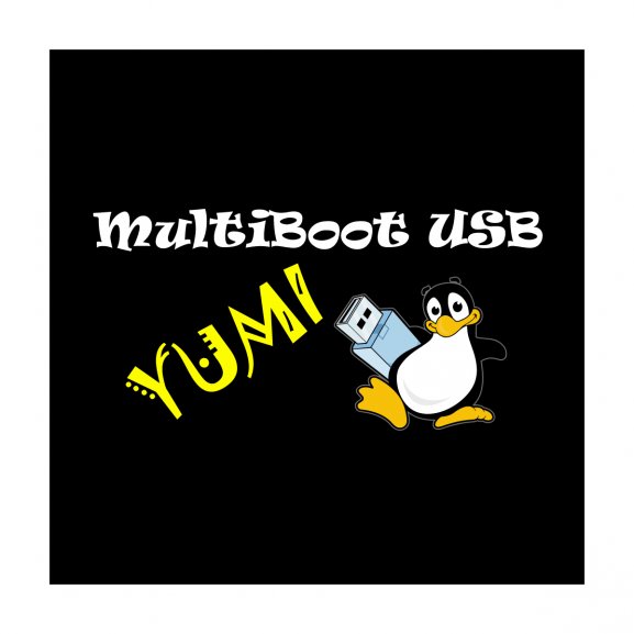 Logo of YUMI