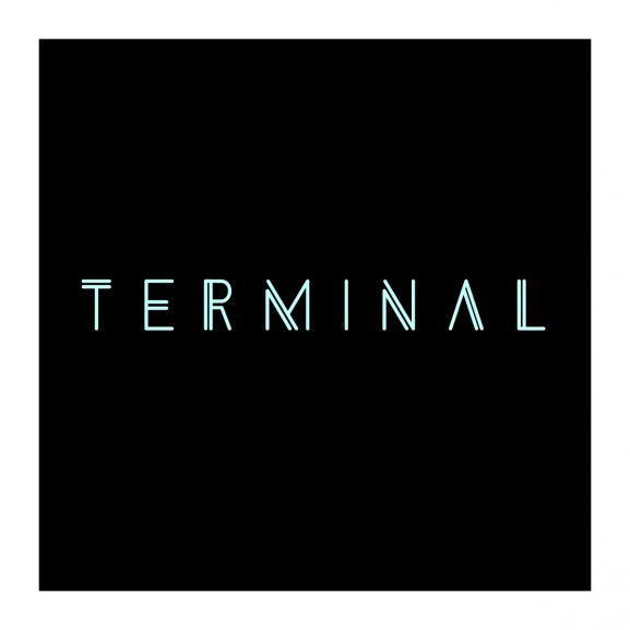 Logo of Terminal