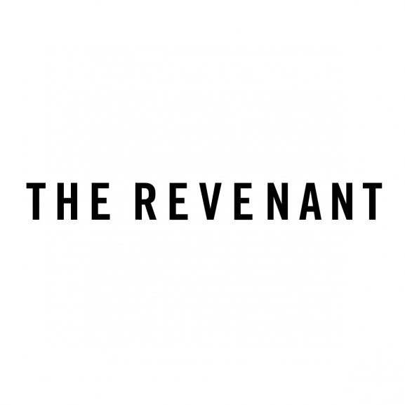 Logo of The Revenant