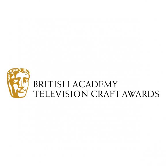 Logo of British Academy Television Craft Awards