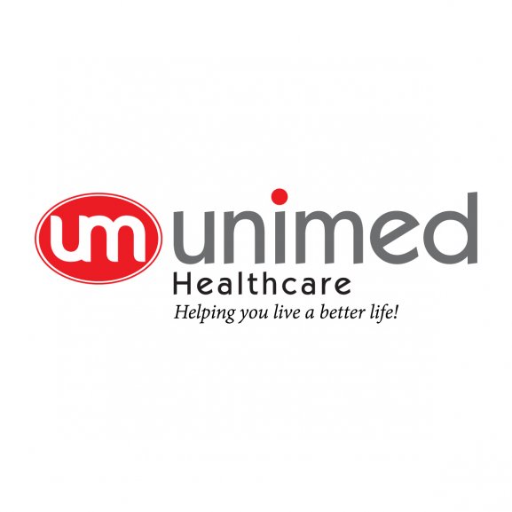 Logo of Unimed Healthcare