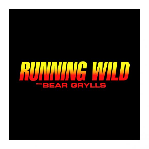 Logo of Running Wild