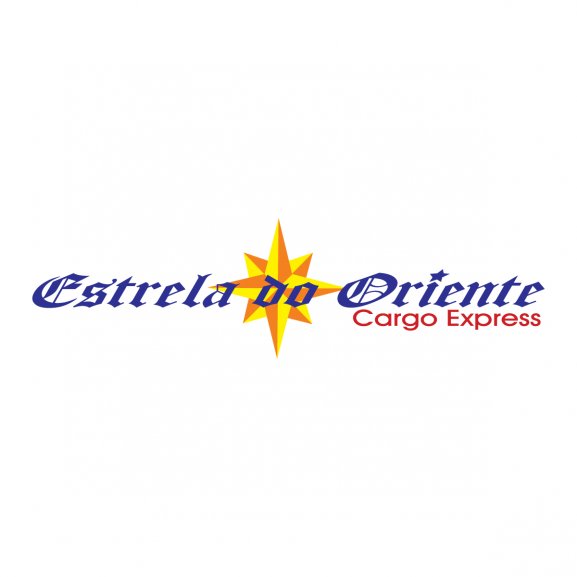 Logo of Estrela do Oriente