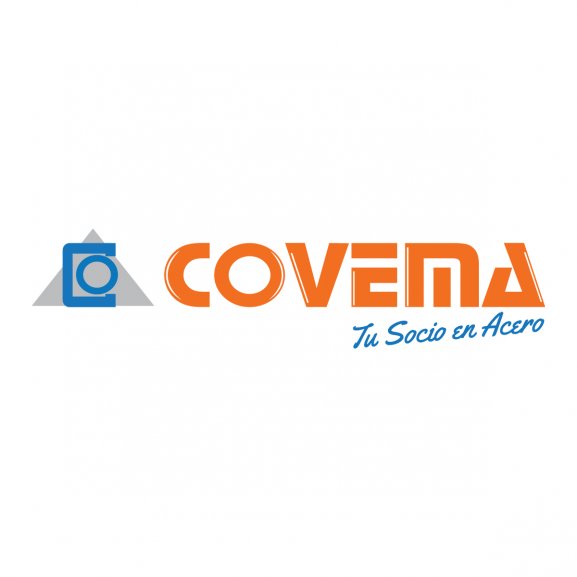 Logo of Covema