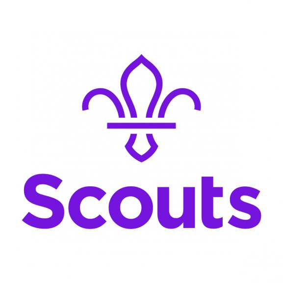 Logo of Scouts