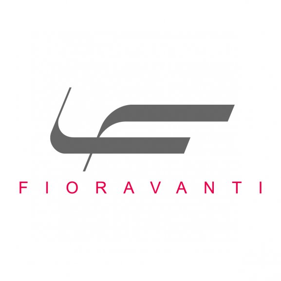 Logo of Fioravanti