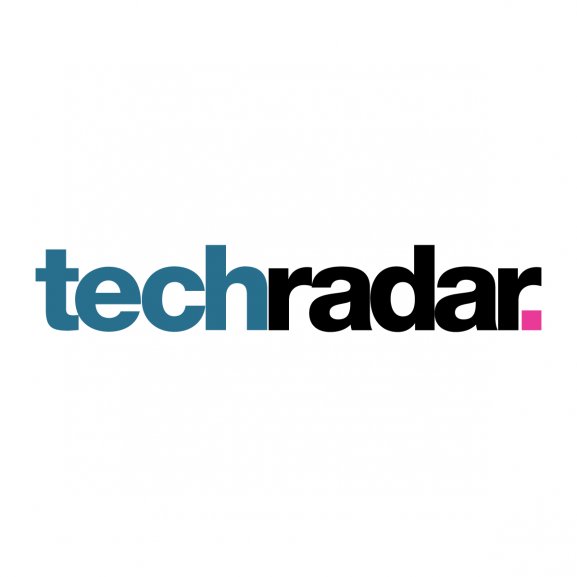 Logo of Techradar