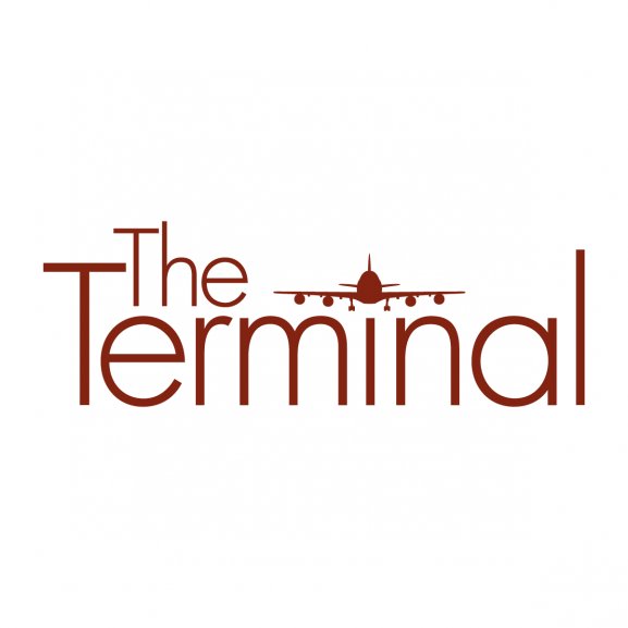 Logo of The Terminal