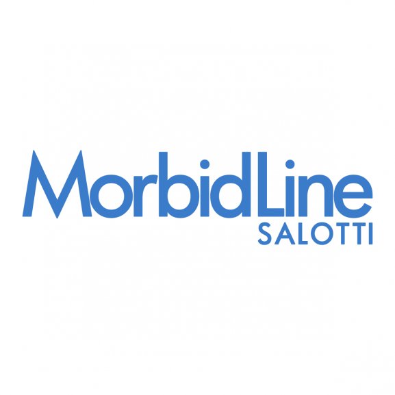 Logo of MorbidLine Salotti