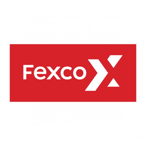 Logo of Fexco