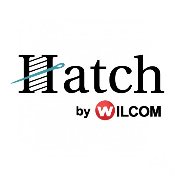 Logo of Hatch