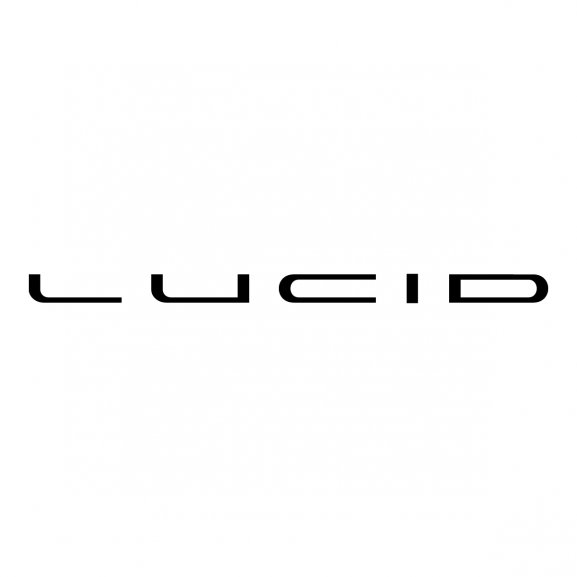 Logo of Lucid