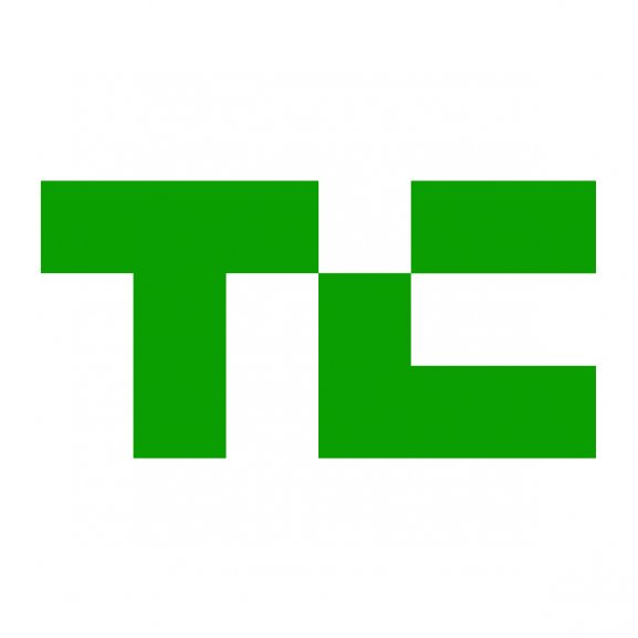 Logo of Tech Crunch