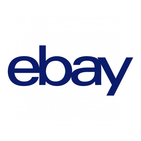 Logo of Ebay