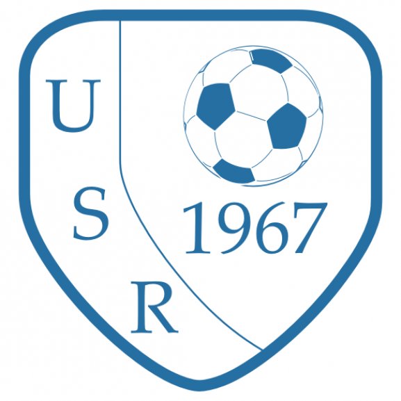 Logo of US Rambrouch