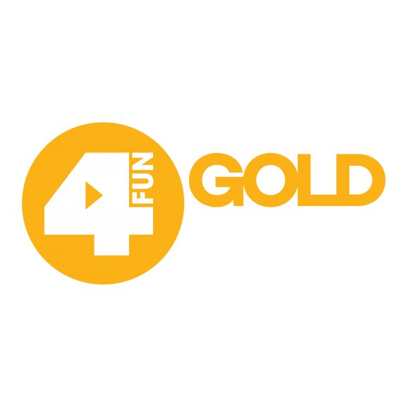 Logo of 4FUN GOLD