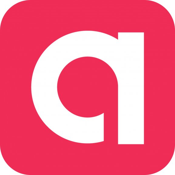 Logo of Artiiseo Web Design