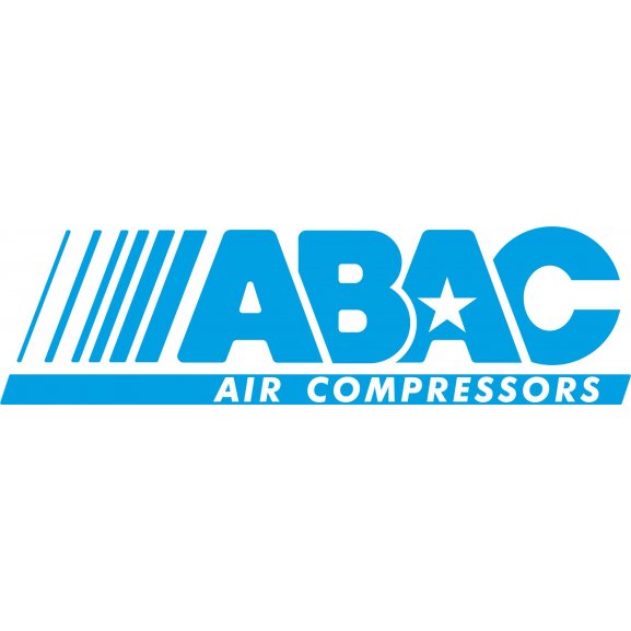 Logo of ABAC