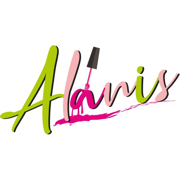 Logo of Alanis Nay Bar