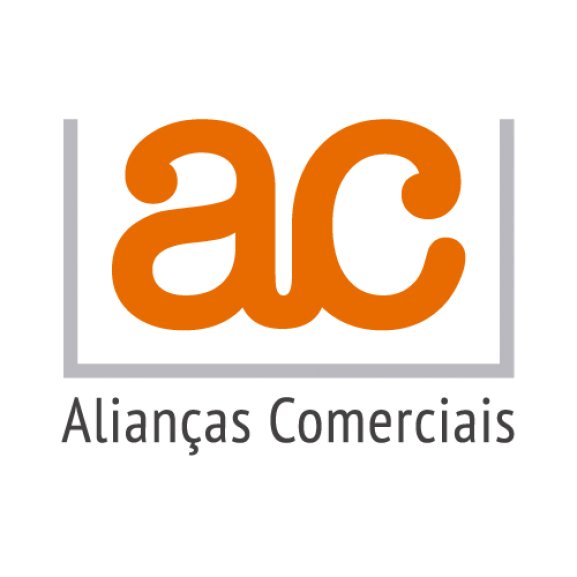 Logo of Alianças Comerciais