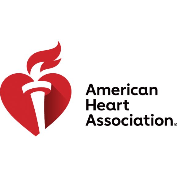 Logo of American Heart