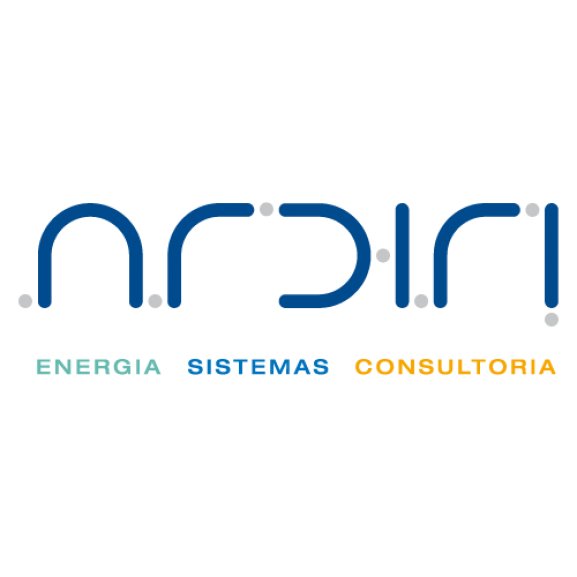 Logo of Ardiri