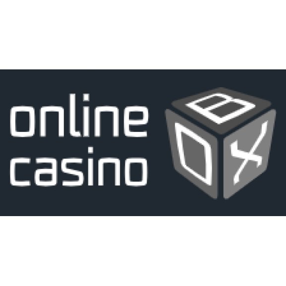Logo of OnlineCasinoBox