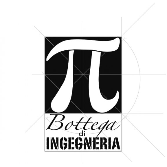 Logo of Bottega di Ingegneria