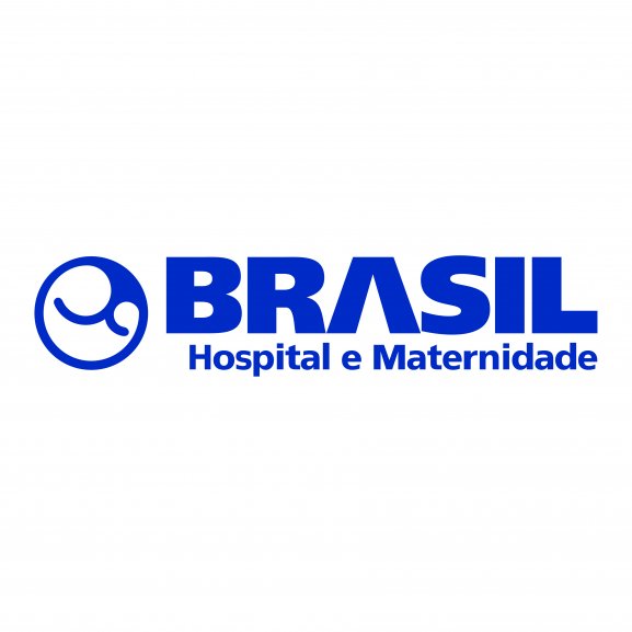Logo of Brasil Hospital e Maternidade