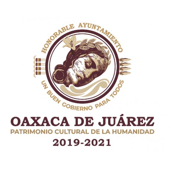 Logo of OAXACA