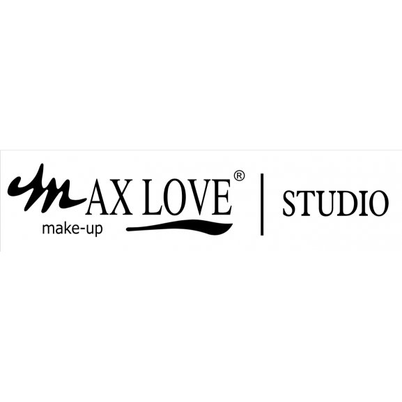 Logo of Max Love logo 