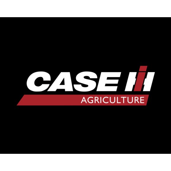 Logo of Case Primac