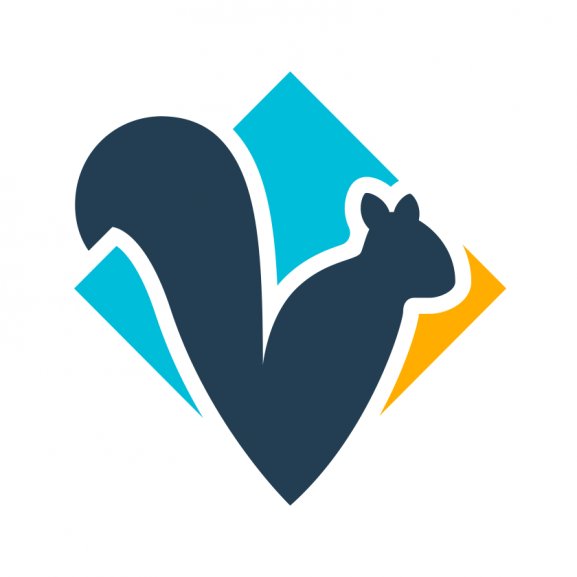 Logo of classpert