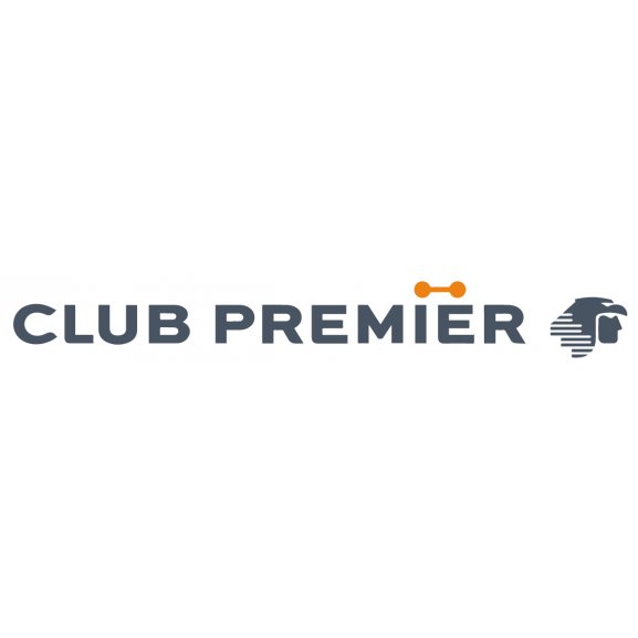 Logo of Club Premier