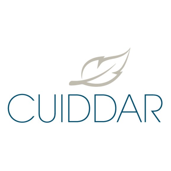 Logo of Cuiddar