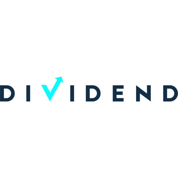 Logo of DIVIDEND