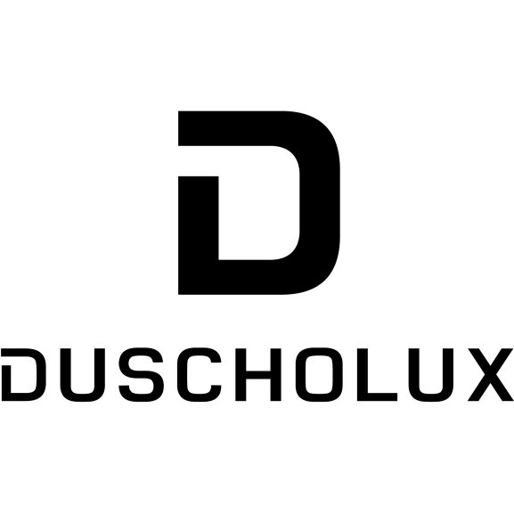 Logo of Duscholux