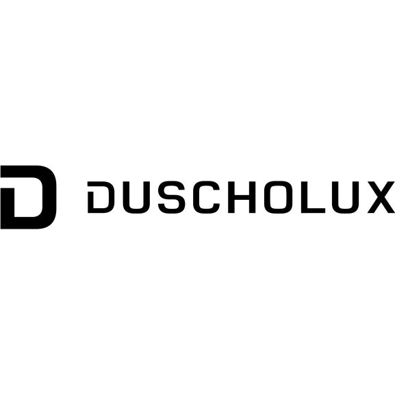 Logo of Duscholux
