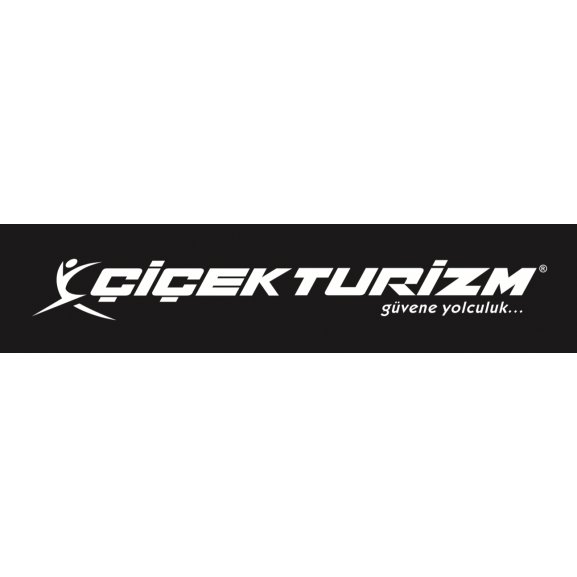Logo of Çiçek Turizm